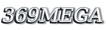 369MEGA